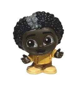 Felix Madrigal Series 12 Disney Doorables