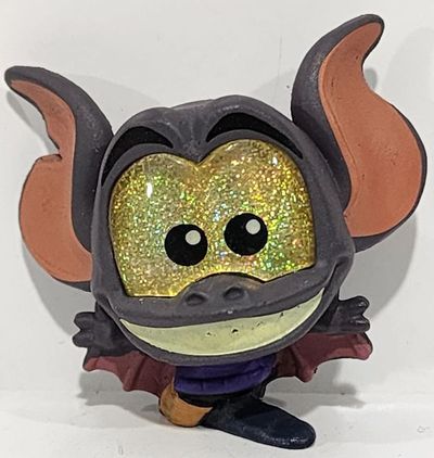 Fidget Series 12 Disney Doorables