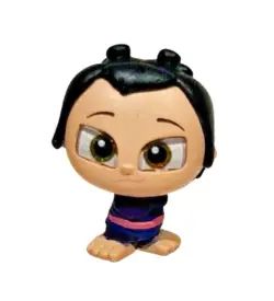 Noi Series 12 Disney Doorables
