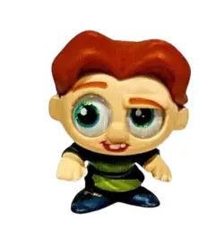 Quasimodo Series 12 Disney Doorables