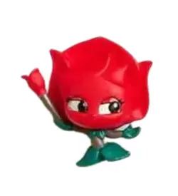 Rose Series 12 Disney Doorables