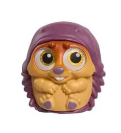 Tuk Tuk Series 12 Disney Doorables