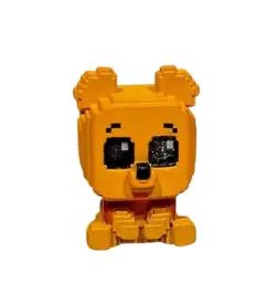 Winnie the Pooh Series 12 Disney Doorables