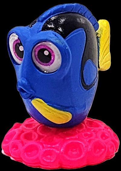 Dory (Grown) Series 13 Disney Doorables