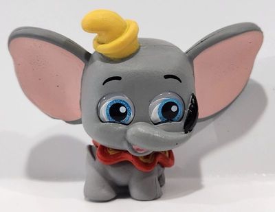 Dumbo (Grown) Series 13 Disney Doorables