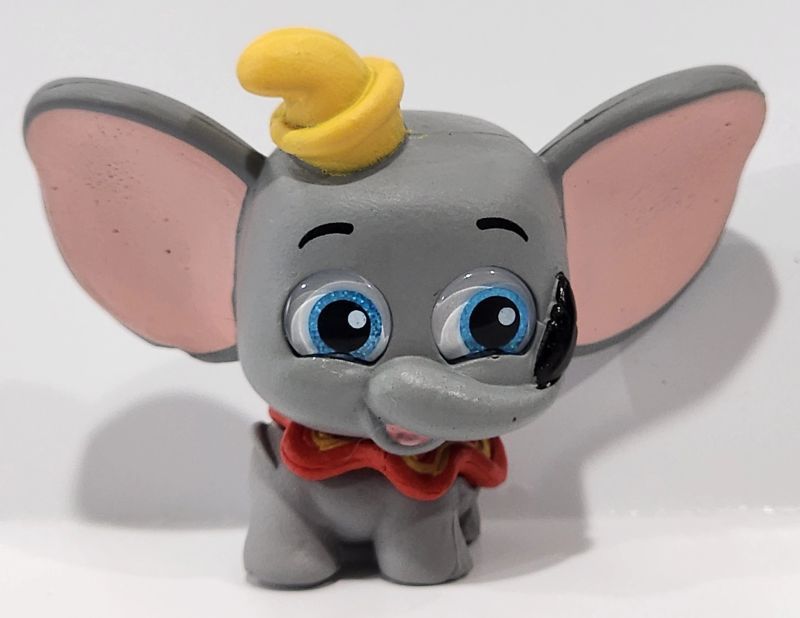 Dumbo (Grown) Series 13 Disney Doorables