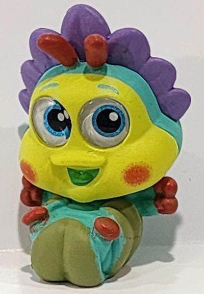 Heimlich (Youth) Series 13 Disney Doorables