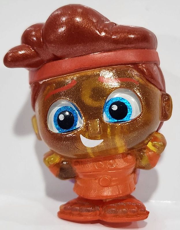 Hercules (Grown) Series 13 Disney Doorables