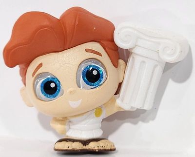 Hercules (Youth) Series 13 Disney Doorables