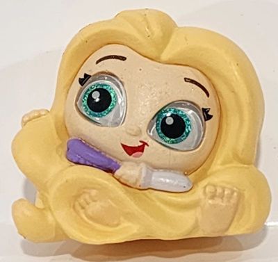 Rapunzel (Youth) Series 13 Disney Doorables