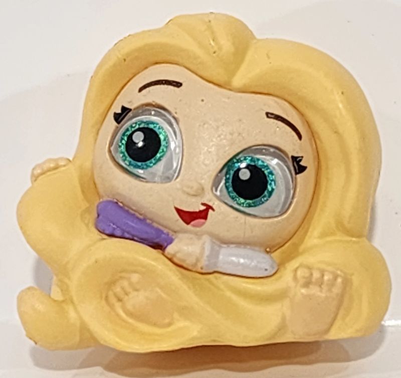 Rapunzel (Youth) Series 13 Disney Doorables