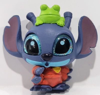 Stitch (Grown) Series 13 Disney Doorables