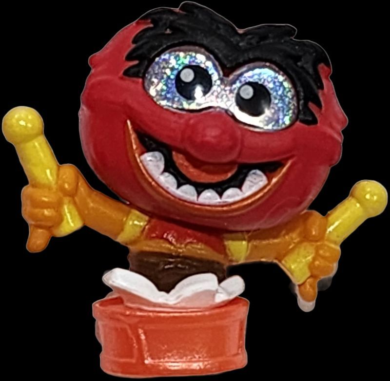 Animal Series 14 Disney Doorables