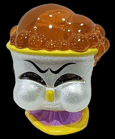 Chip (Tea Party) Series 14 Disney Doorables