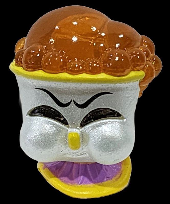 Chip (Tea Party) Series 14 Disney Doorables