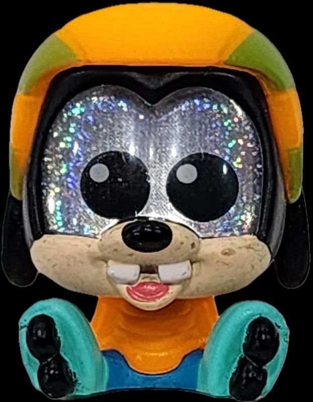Goofy Series 14 Disney Doorables