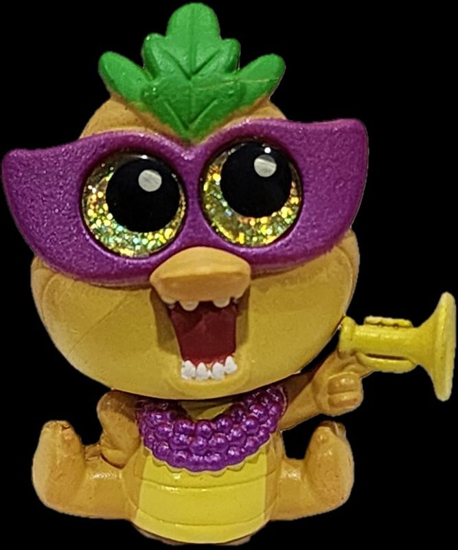 Louis Series 14 Disney Doorables