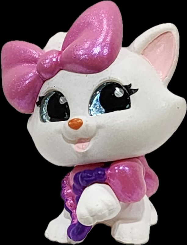 Marie Series 14 Disney Doorables