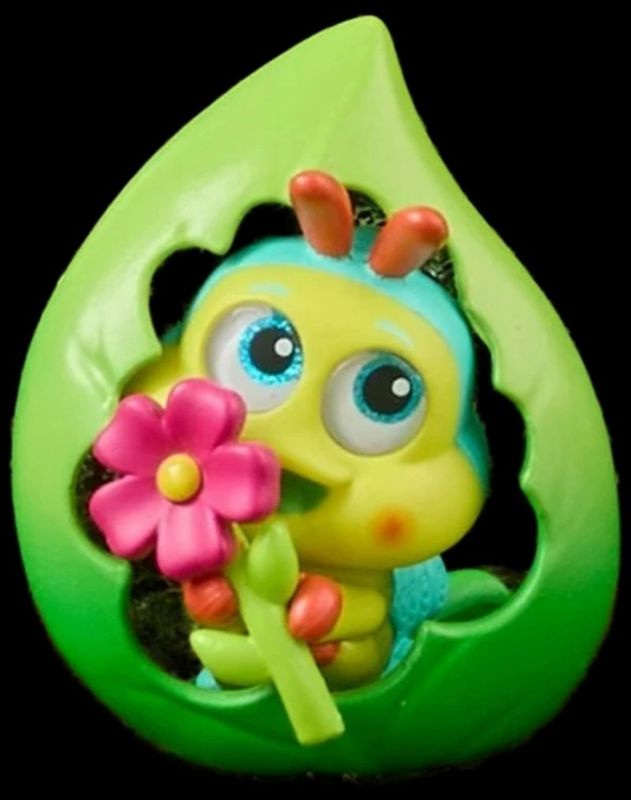 Heimlich Series 15 Disney Doorables