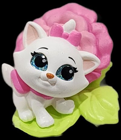 Marie Series 15 Disney Doorables