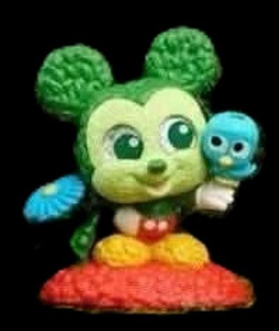Mickey Mouse Series 15 Disney Doorables
