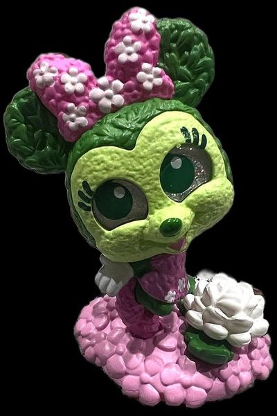 Minnie Mouse Series 15 Disney Doorables