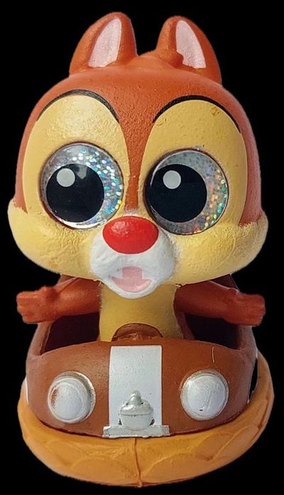 Dale Series 16 Disney Doorables