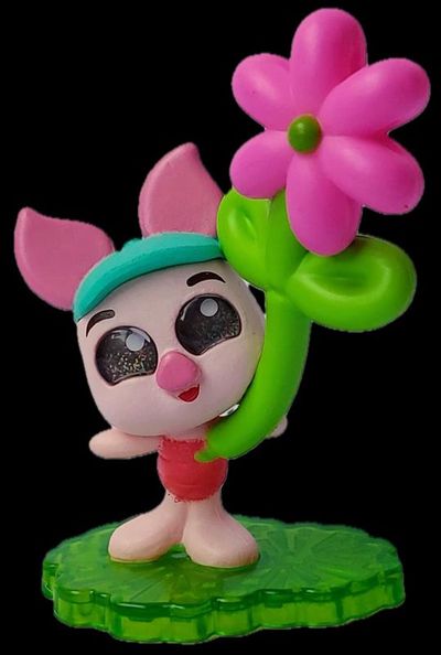 Piglet Series 16 Disney Doorables