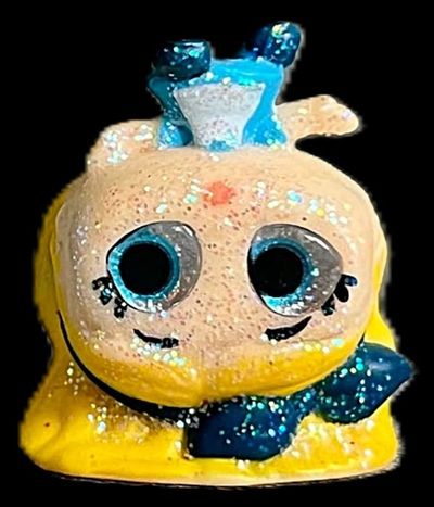 Alice (Falling) Series 2 Disney Doorables