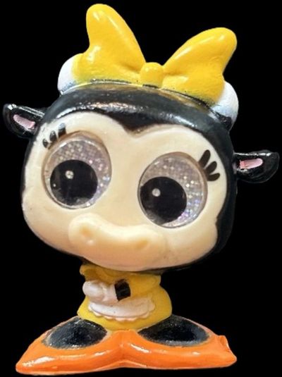 Clarabelle Cow Series 2 Disney Doorables