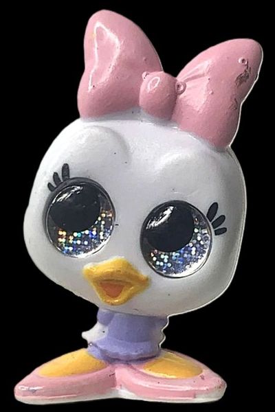 Daisy Duck Series 2 Disney Doorables
