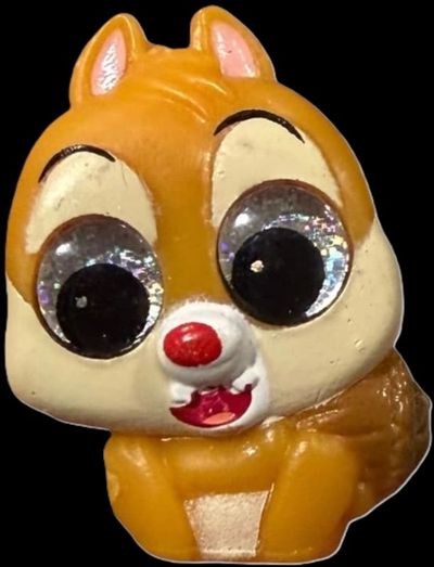 Dale Series 2 Disney Doorables