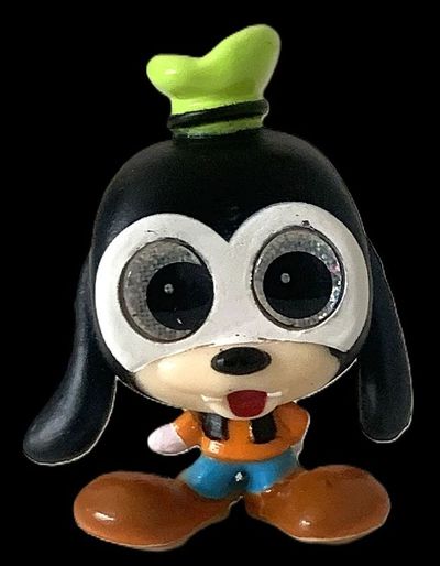 Goofy Series 2 Disney Doorables