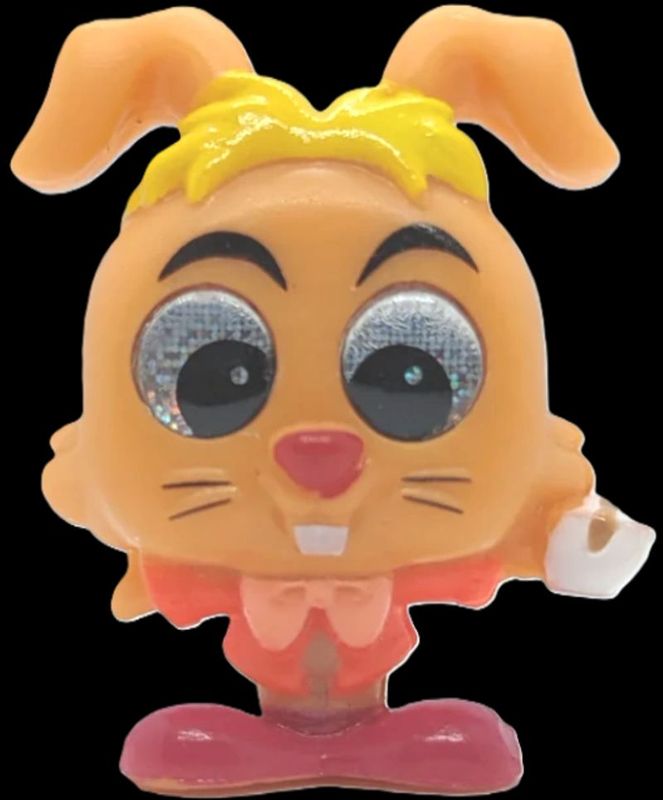 March Hare Series 2 Disney Doorables