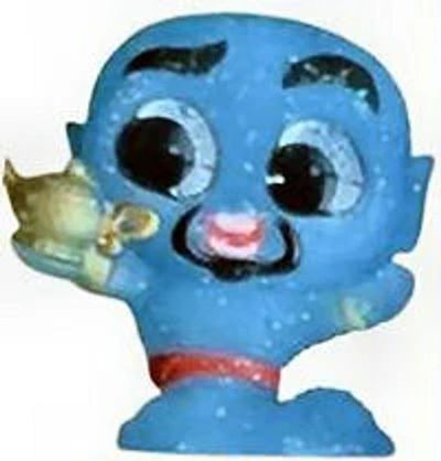 Genie Series 3 Disney Doorables