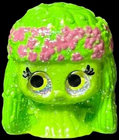 Te Fiti Series 3 Disney Doorables