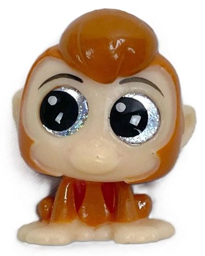 Abu (Glitter) Series 4 Disney Doorables