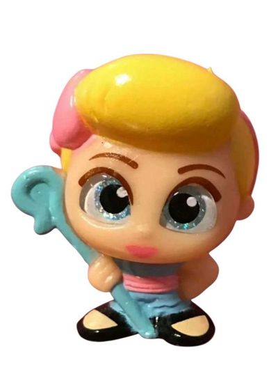 Bo Peep Series 4 Disney Doorables