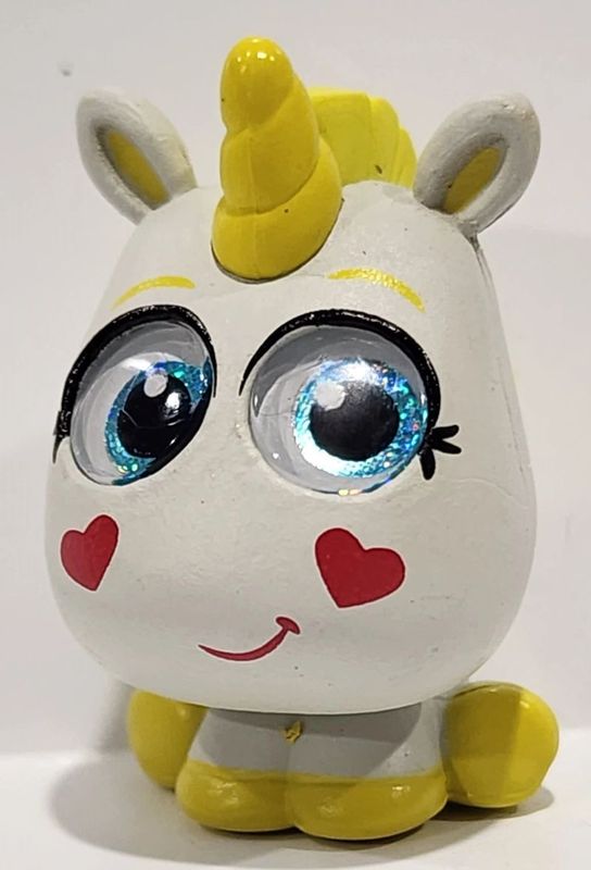 Buttercup Series 5 Disney Doorables