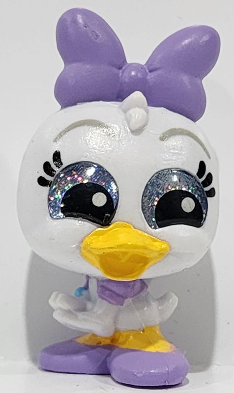 Daisy Duck Series 5 Disney Doorables
