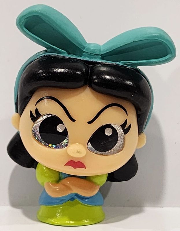 Drizella Series 5 Disney Doorables
