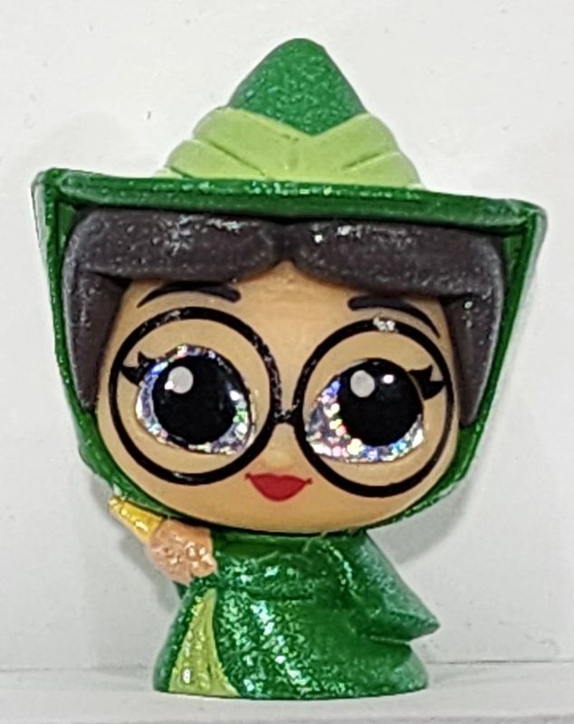 Fauna (Exclusive) Series 5 Disney Doorables