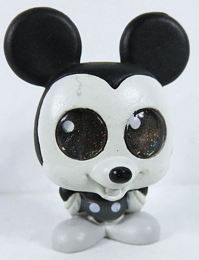 Mickey Mouse Series 6 Disney Doorables