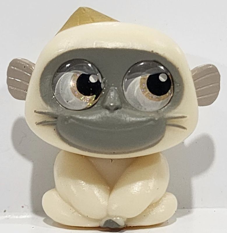 Pan Series 6 Disney Doorables