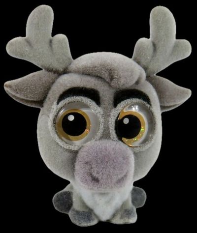 Sven (Exclusive) Series 6 Disney Doorables