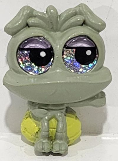 Ray Series 7 Disney Doorables