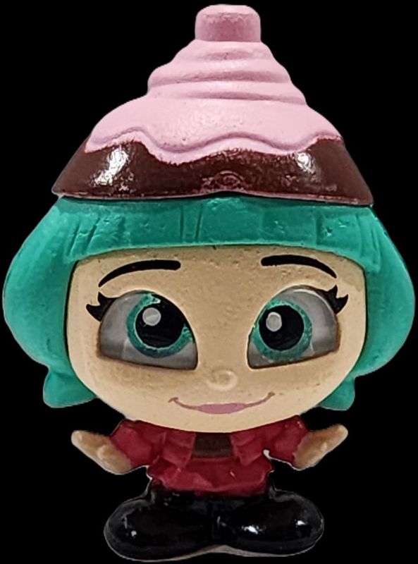 Candlehead Series 8 Disney Doorables
