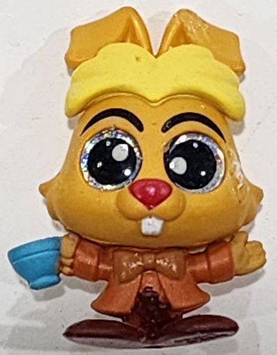 March Hare Series 8 Disney Doorables