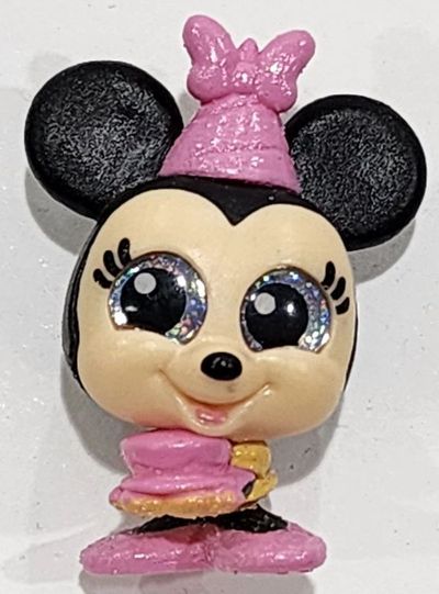 Minnie Mouse Series 8 Disney Doorables
