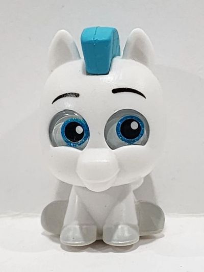Pegasus Series 8 Disney Doorables